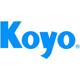 进口KOYO轴承代理商、抚州KOYO轴承代理商、质保2年