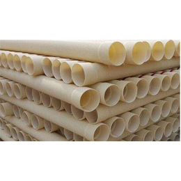 PVC波纹管-伟通管业原厂供应-PVC波纹管作用