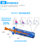 除尘器_07.jpg