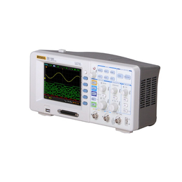 骁仪科技(图)|数字示波器|呼伦贝尔示波器