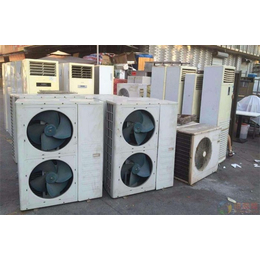 三亚变压器-废旧变压器回收-鑫鹏海回收(推荐商家)