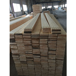 *板生产厂|聊城*板|日照景致木业