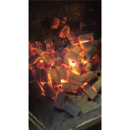 青海烧烤炭|蓝色火宴|户外烧烤炭