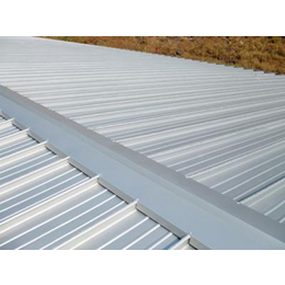 江苏铝镁锰屋面板哪里有卖的_爱普瑞钢板_泰州铝镁锰屋面板