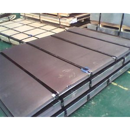 生产ASTMA36钢板|山西钢板|进口
