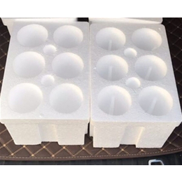 生产泡沫包装厂家-合肥泡沫包装-合肥利升包装