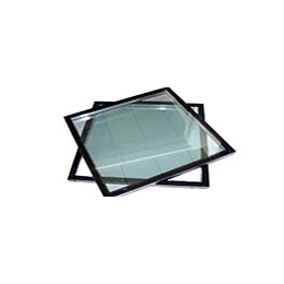 中空玻璃价格_华达玻璃(在线咨询)_台儿庄区中空玻璃