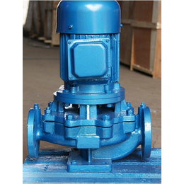 华安水泵(图)|高压锅炉泵|莱芜锅炉泵