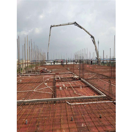 钢结构-安徽粤港钢结构厂家(图)-钢结构厂房造价