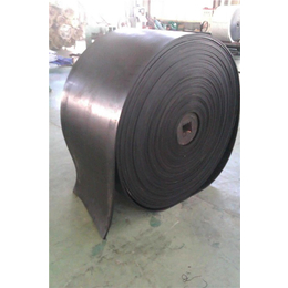 橡胶输送带厂家-输送带-华振铝型材