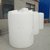 2吨氧化水填充储罐 PE加药箱 2000升食品级搅拌桶缩略图4