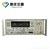 公司大促销 Agilent83640B信号发生器缩略图1