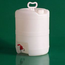 塑料桶生产线_塑料桶_威海威奥机械制造(查看)