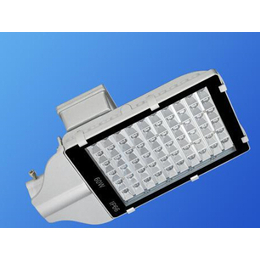 LED泛光灯定做,莱芜LED泛光灯,照明设备企业希光照明
