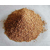 果壳滤料价格果壳滤料性能分析缩略图4