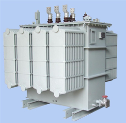 隔离变压器的作用-贺州隔离变压器-国能电气供应