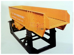 大鹏重型(图)-重型板式给料机设计-凉山重型板式给料机