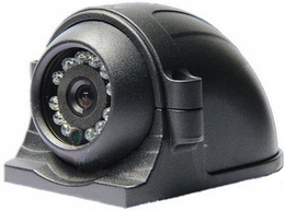 车载监控后视楼宇可视验钞机CCD摄像头正腾视讯