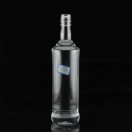 饮料玻璃瓶厂家-保山饮料玻璃瓶-山东晶玻璃集团(查看)