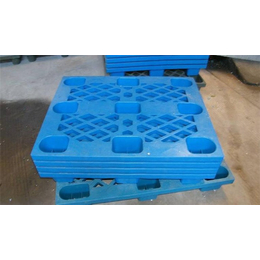 塑料卡板箱-深圳乔丰塑胶-长沙塑料卡板