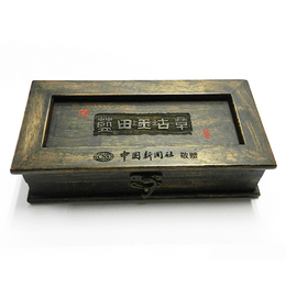 实木工艺品盒公司,镂空工艺品盒,智合木业、木制工艺品盒