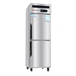 工作台冰箱总代-工作台冰箱价格-新都工作台冰箱