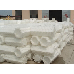 水泥护坡砖塑料模具报价_精达_龙岩水泥护坡砖塑料模具