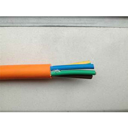 吉林氟塑料高温电缆,氟塑料高温电缆销售,安徽春辉集团