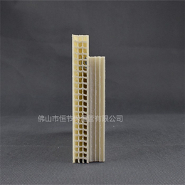 耐高温PVC塑料模板_云南PVC塑料模板_中空建筑模板