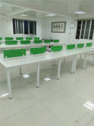 威鸿办公家具(在线咨询)-郑州办公桌-会议办公桌价格