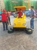 小型扫地车-潍坊天洁机械-座驾式小型扫地车缩略图1