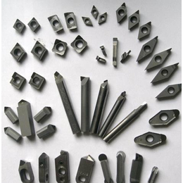 PCD刀具、金刚石砂轮、PCD刀具销售