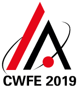 2019中国国际机床工具博览会