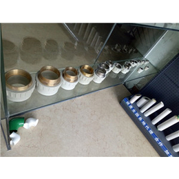 热水保温管、萍乡保温管、吸音降噪管道保温管(查看)
