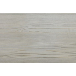 金杉木生态板|益春木业|金杉木生态板供应商