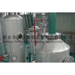 芜湖茶籽油加工设备-长盛油脂设备别错过(在线咨询)