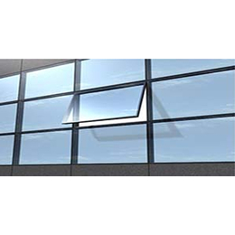 钢化玻璃生产厂家-临朐华达价格优惠-玻璃