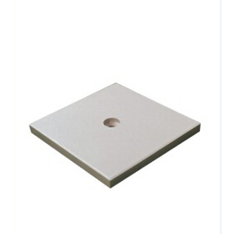 微晶铸石板价格-汤阴清华工程塑料公司-新疆微晶铸石板