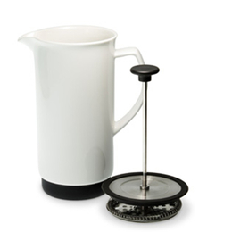 不锈钢法式咖啡壶定制-不锈钢法式咖啡壶-骏宏五金(查看)