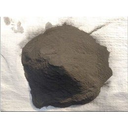 豫北冶金厂(图)-雾化低硅铁粉供应商-广东雾化低硅铁粉