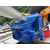 2-3石小型混凝土拖泵、@九科机械、阿拉尔市小型混凝土拖泵缩略图1