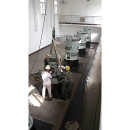 天津潜水泵维修*|世纪忠浩机电设备维修
