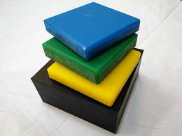聚乙烯塑料板价格-聚乙烯塑料板-新江化工