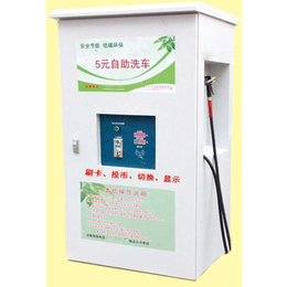杭州自动洗车机、圣源环保、自动洗车机采购