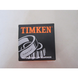 鄂州timken轴承代理商,进口,*timken轴承代理商