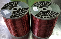 神州铜包铝-南京铜包铝-吴江神州双金属线缆有限公司