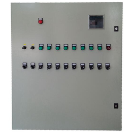 双力普环控(图)|智能数显温度控制系统|大厂控制系统