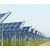 太阳能清扫机器人生产厂家-山东豪沃(推荐商家)缩略图1