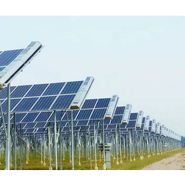 太阳能清扫机器人生产厂家-山东豪沃(推荐商家)
