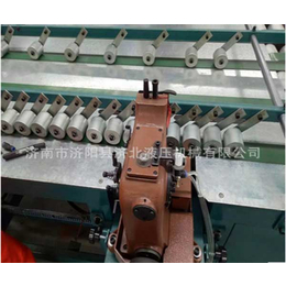 池州编织袋印刷机、济北液压厂家*、饲料编织袋印刷机厂家